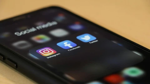 Πώς να προσελκύσετε νέους πελάτες μέσω Digital Marketing
