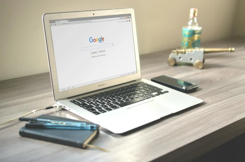 Γιατί μια όμορφη ιστοσελίδα δεν αρκεί χωρίς SEO