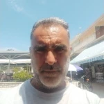 Χρήστος Ταρκαζίκης
