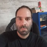 Μιλτιάδης Φεζόπουλος