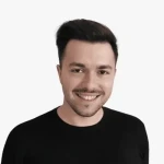 Βασίλης Γάκος