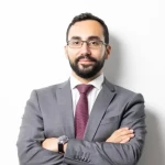 Μιλτιάδης Πατούνας