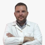 Γεώργιος Μπάρμπας