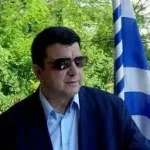 Δημοσθένης Λιακόπουλος